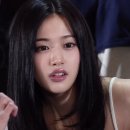 예전