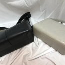 끌레 | 킨더살몬 클루에 블랙 루에브르 삭 드 끌레 오트밀 비교 후기