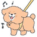 생글댕글 이미지