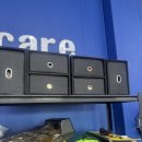 라엘카케어 이미지