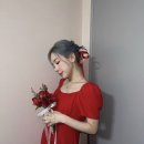 브라이드앤유(Bride and you)