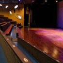 아이들극장 이미지