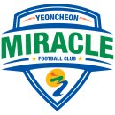 전 양평FC감독 차승룡입니다. (축구의 가치) 이미지