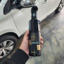 M광택 | 불스원 크리스탈코트 플러스로 푸조 2008 광택과 발수성 살리기 후기