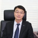 제이에스파트너스 (JS 파트너스)