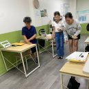 제니퍼영어교습소 - 강서구 강서로 311 | 제니퍼영어교습소