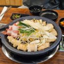 시흥 배곧 소곱창맛집 워낭소리 한우 소곱창 모듬구이 후기