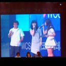 우판 이미지