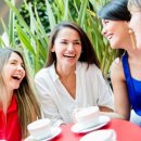 즐거운 보드게임 이미지