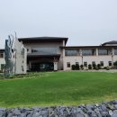 오투리조트 골프(대중제 18홀) 이미지