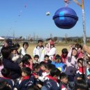 강진청자축제 이미지