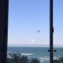 [내돈내산] M호텔 다낭(M Hotel Da Nang) 후기 (디럭스 더블 시티뷰 룸, 애프터눈티)