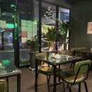 소매점양꼬치 이미지