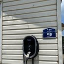 이렌트카 이미지