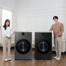 J.S헤어뷰