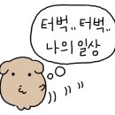 둘리분식 이미지