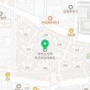네덜란드모텔 이미지