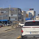 사이버21 | 카일근황!! 끝나지 않은 개러지 공사.. + 랩스 작업 후기(사이버트럭, 모델3 컬러PPF), 테슬라 전용샵!?