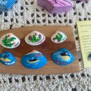 끼룩 스튜디오 이미지