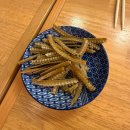 조공시장 | 맛집 추천 내돈내산 이즈모 장어덮밥 히후미 야끼니쿠 모지오 몬자야끼 구로몬시장 이치란라멘 솔직후기