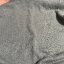 원대세탁소 이미지