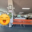 공단6로 R | 수원역운전면허전문학원/필기합격부터 기능/도로주행 합격까지 후기