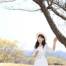 고백...작사 김C ,작곡 김C , 노래 뜨거운 감자 이미지