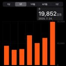 용용죽겠지 이미지