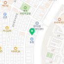 지에스25(GS25)대전큰마을점 이미지