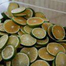 하서농장 이미지