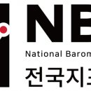 (2025년 3월 3주) NBS 전국지표조사 리포트 이미지