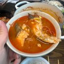 빽돈평택고덕점 | 평택 고덕 횟집 회포장 맛집 추천 사계절막회&amp;물회 고덕점 재방문 의사 솔직후기