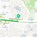 케이엠지내과의원