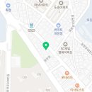 예쁘개 미용할개 이미지