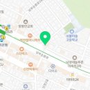 안씨네양꼬치 이미지