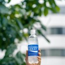 이온스튜디오PT 이미지