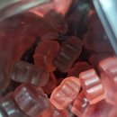 지에스25 이천창전중앙점 이미지