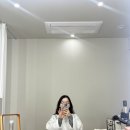 조니플라워&디자인 | 결혼식 D-day 일기📝 (메이크블랑 본식후기를 곁들인..)