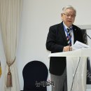서울연합의원웰빙