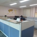 (주)화성종합폐차장 네이버블로그