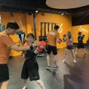 익스트림에스 이미지