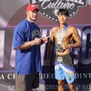 논현2-129 이미지