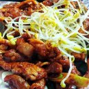 동해석쇠불고기 이미지