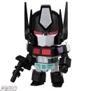 유니프라임 이미지