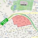 더 파크뷰 이미지