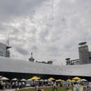 궁전예가 | 마르쉐 농부시장@DDP - 다온한과, 궁전예가 추천