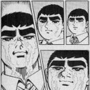 평일가방 네이버블로그