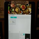 [마포 상암동 JTBC 구내식당 후기] 신세계푸드에서 운영하는 고오급 6천원 점심식사 추천드려요.