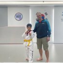 용인대영웅태권도장 - 평택시 고덕로3길 25 | 용인대영웅태권도장
