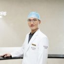 늘편안의원 이미지